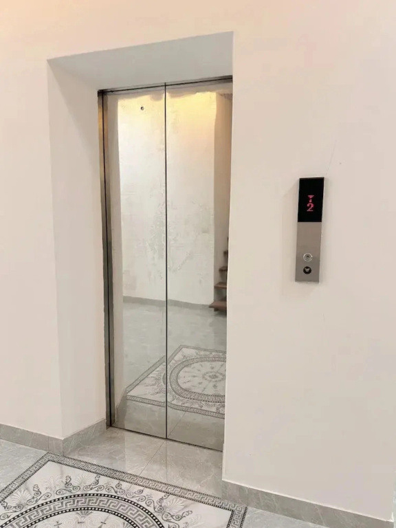 Velora Jomtien Residence