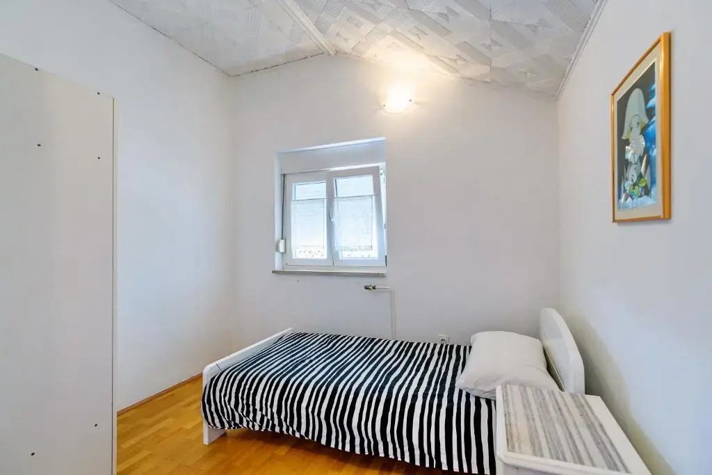 Holiday Home Sokolar