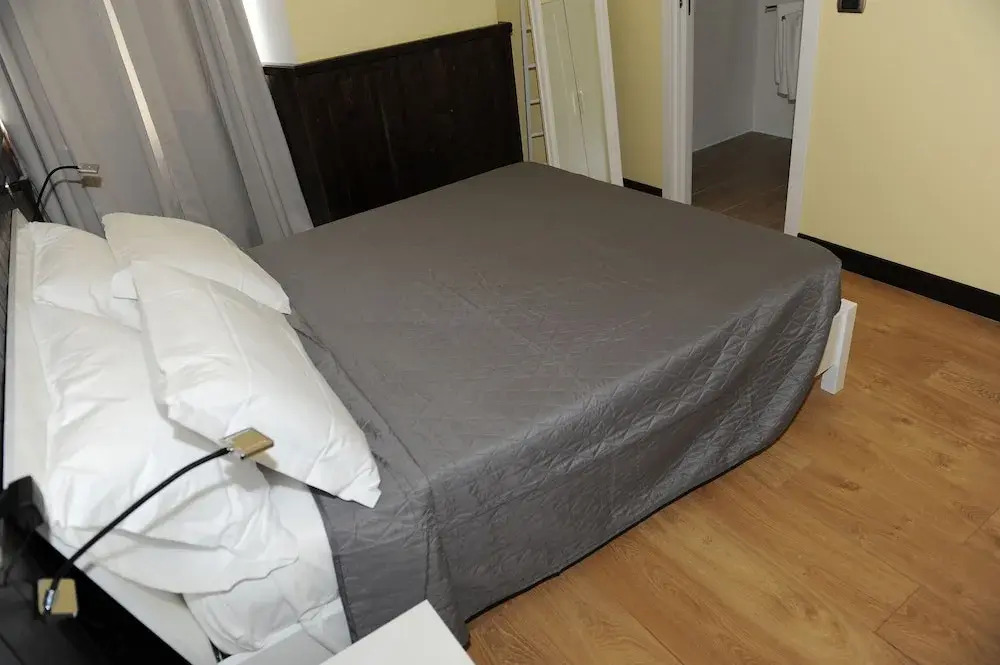 Torre Balzano B&B