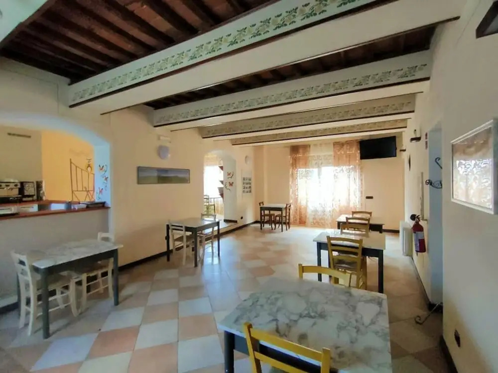 Hotel Palazzo del Doma