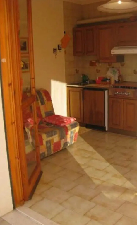 Cozy Apartment Close to the Beach - Airco - Parking - Beach Place Included