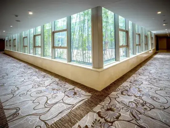 Mingdu Elegant Hotel
