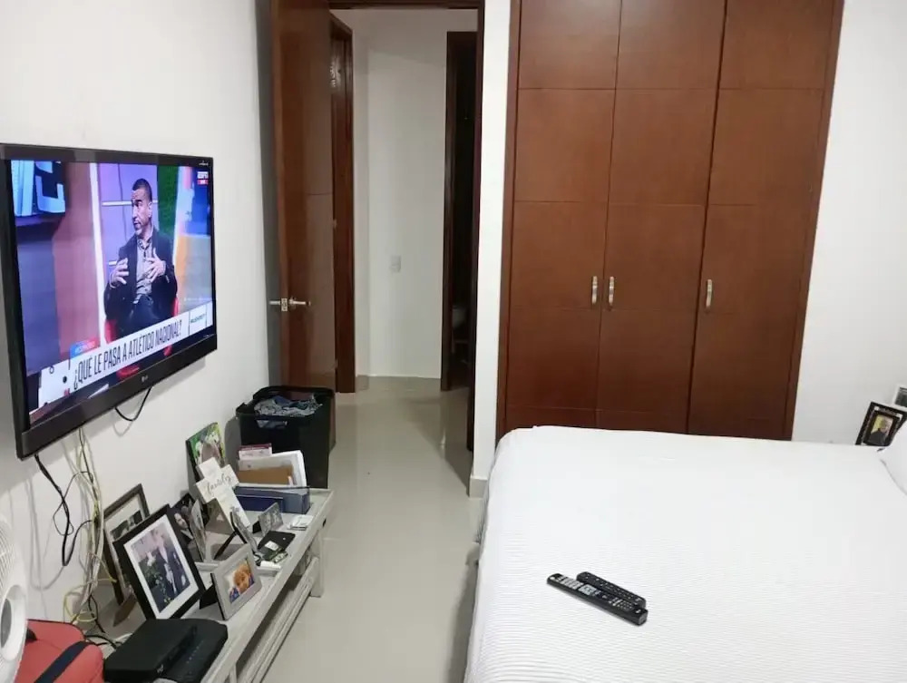 Beautiful Laguna Club Resort apartment