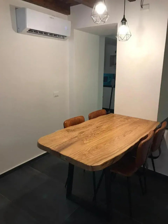 Casa Quaratica
