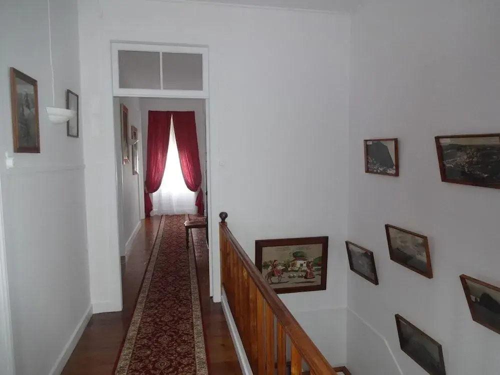 Vila Laura