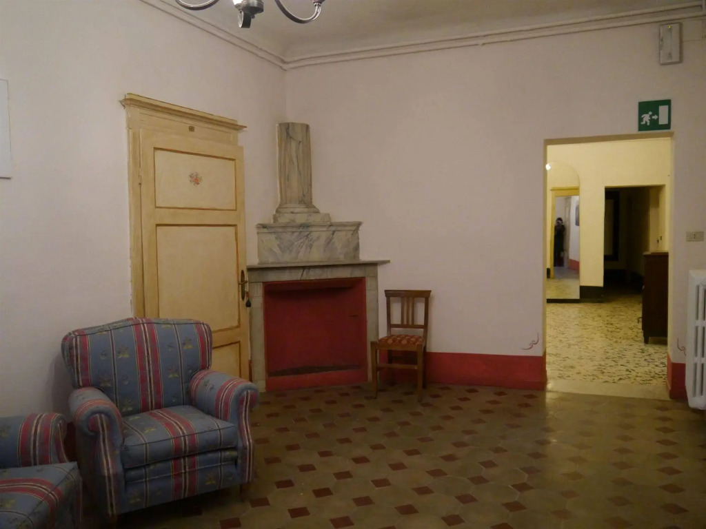 Albergo Tre Donzelle