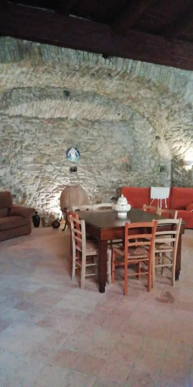 Il Cortile