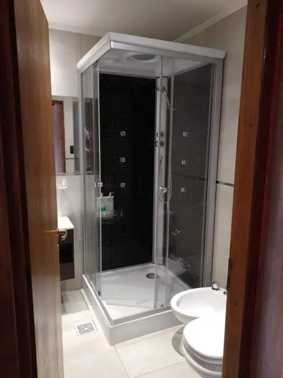 Los Calafates Hotel