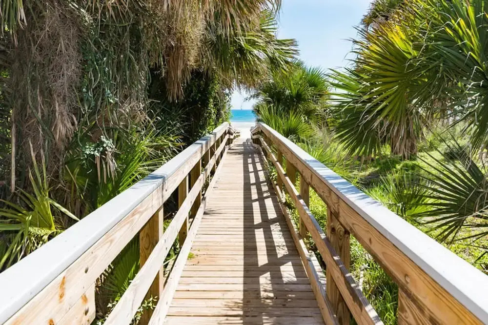 1800 Hill Street - Ocean View by Ocean Properties