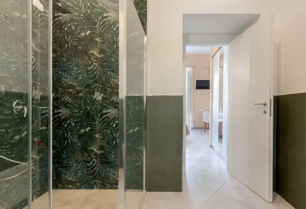 Bonnystudios Holiday Apartments