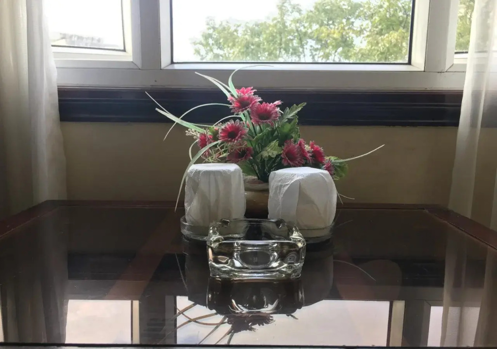 Tran Ly Hotel