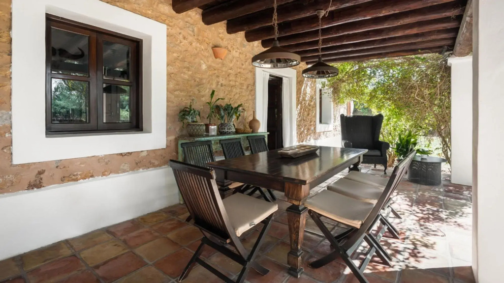Villa Marama - Unforgettable family vacations