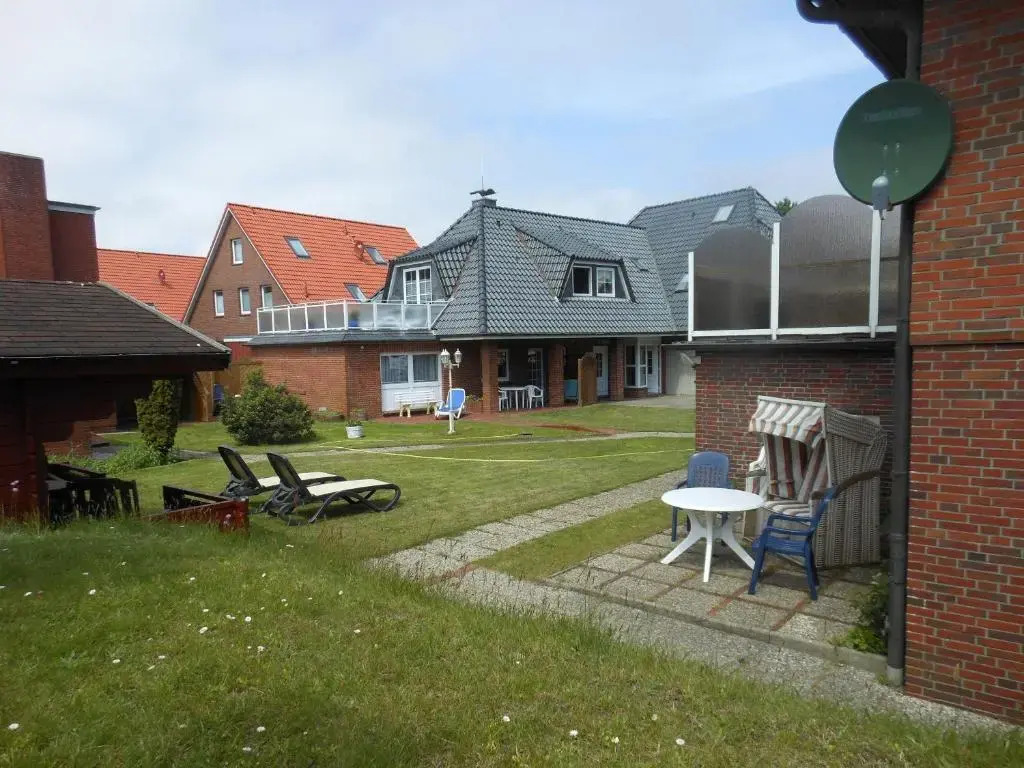 Ferienhaus-Heisser-Sand-Whg-5