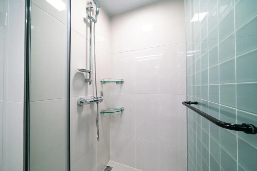 Suite Double Apartment
