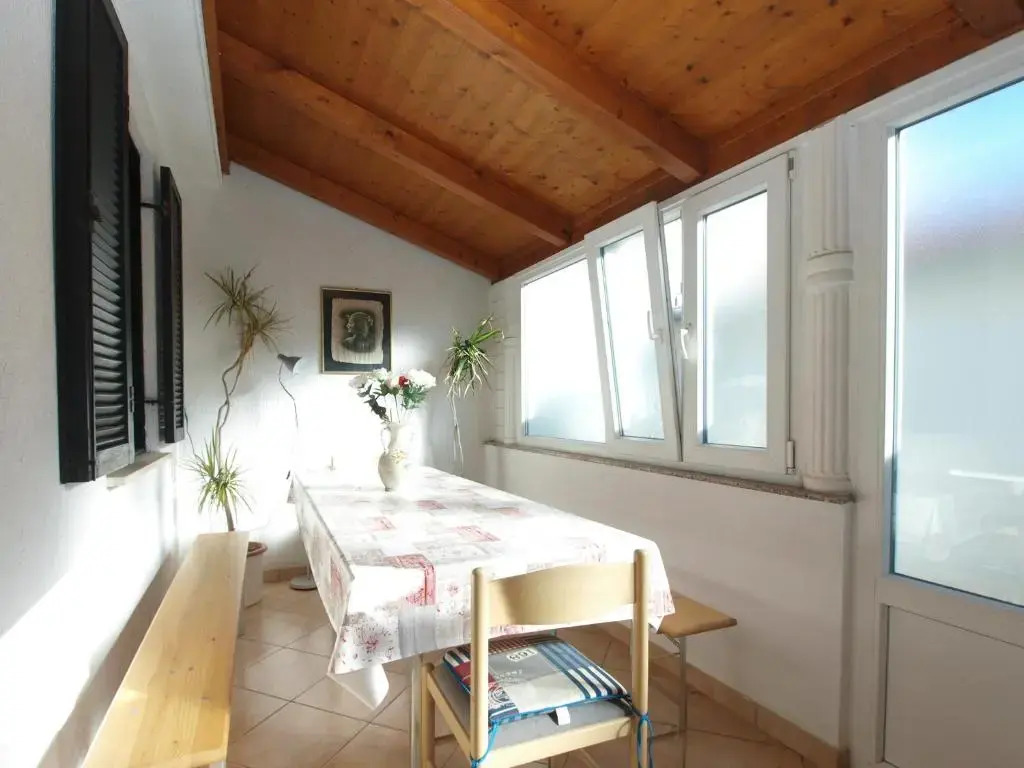 Apartment Zorko 630