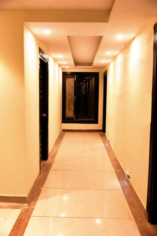 Aachman Nature Valley Resort Mashobra BY NAINA STAYCATION- Private Parking - Balcony and valley view Rooms