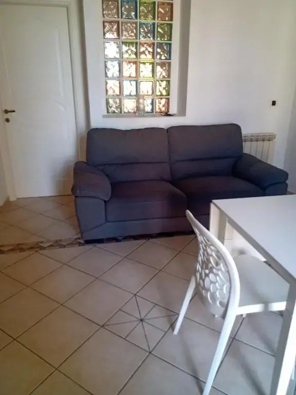 House 123