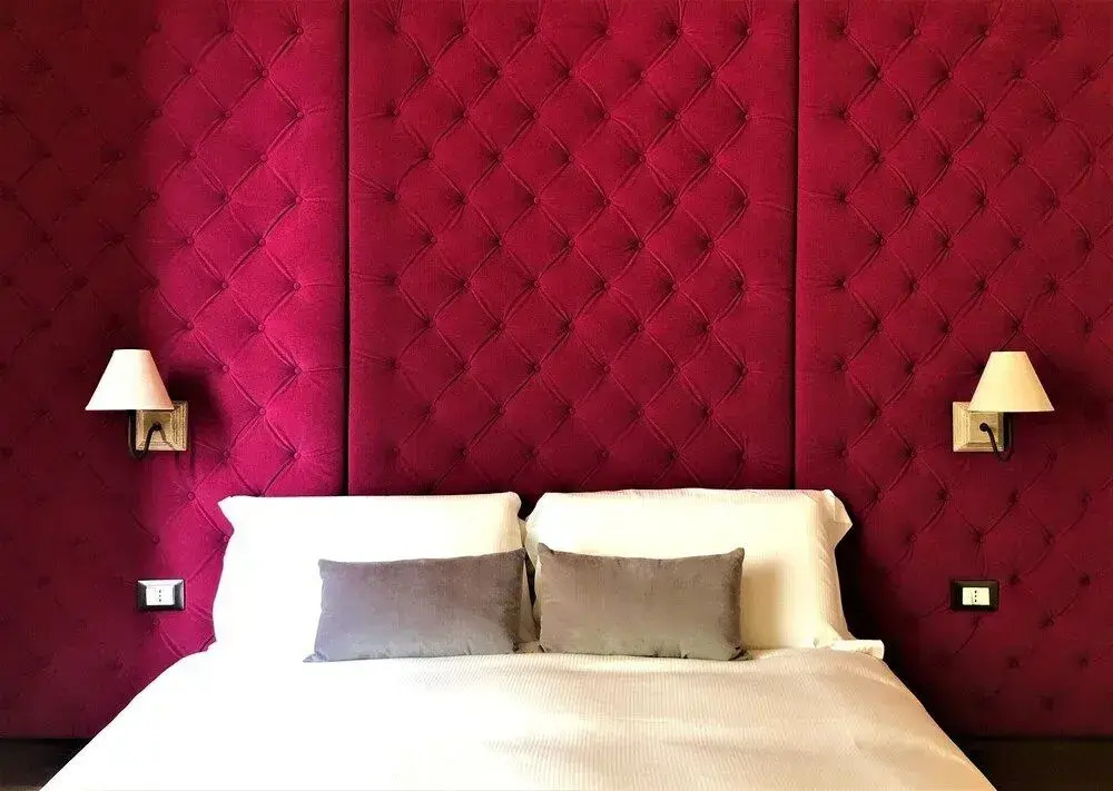 Chalet Lucca