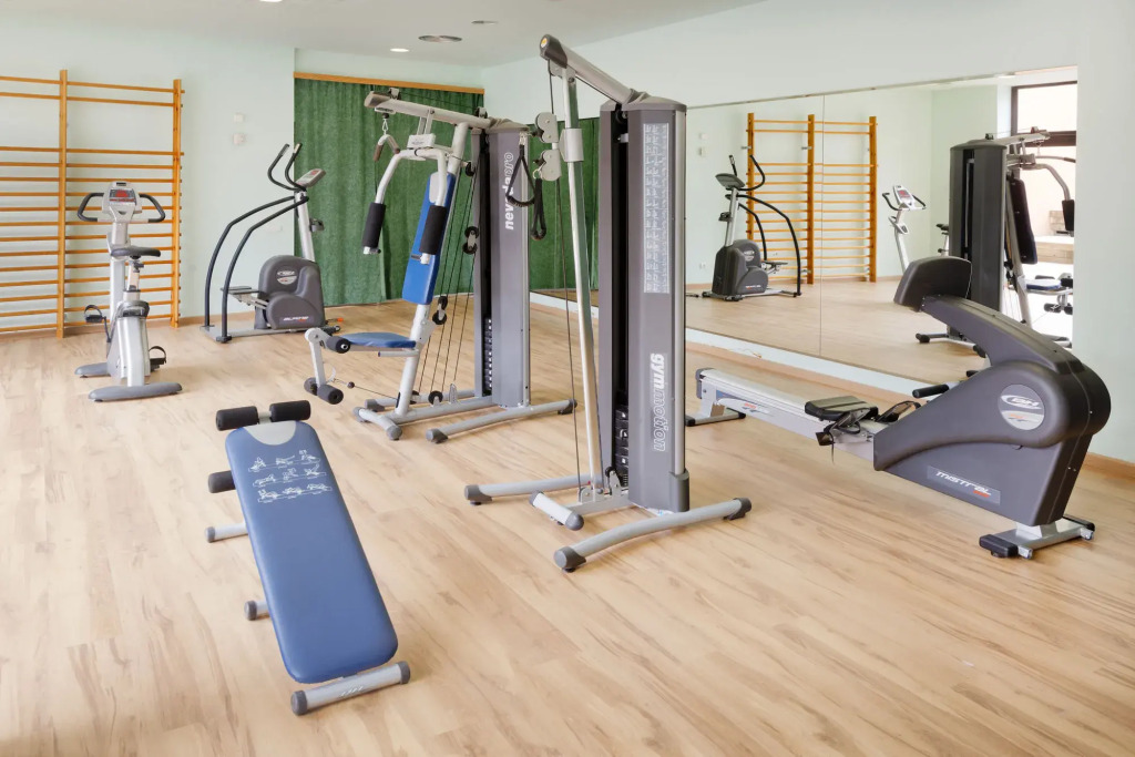 Vilar Rural d'Arnes by Serhs Hotels