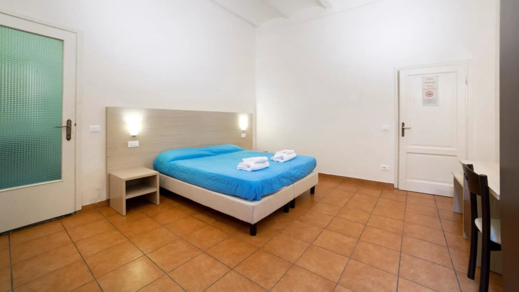 Corte Passi Florence