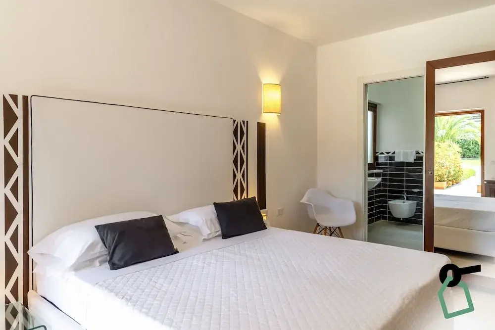 Hotiday Room Collection - Stintino