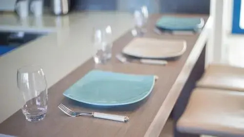 Oceanview Luxury Villa 203