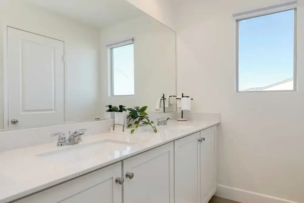 Sleeps 16! Pool Oasis w/ Game Room, Hot Tub, Fire Pit Desert Eden by Avantstay