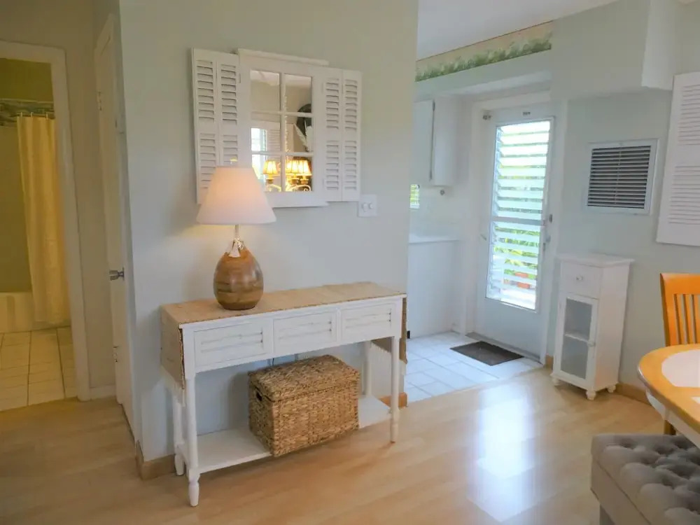 Aloha Kai Unit 10 1 Bedroom 1 Bathroom Home