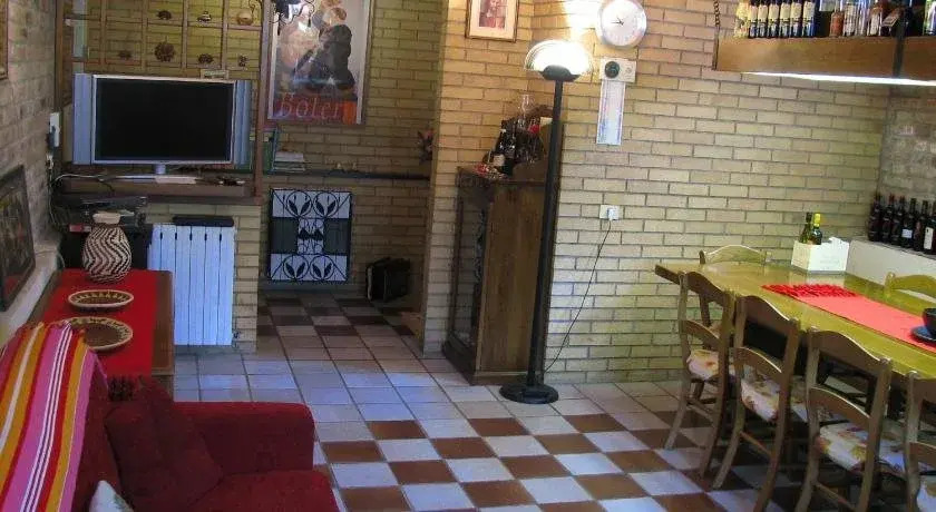 B&B Itala