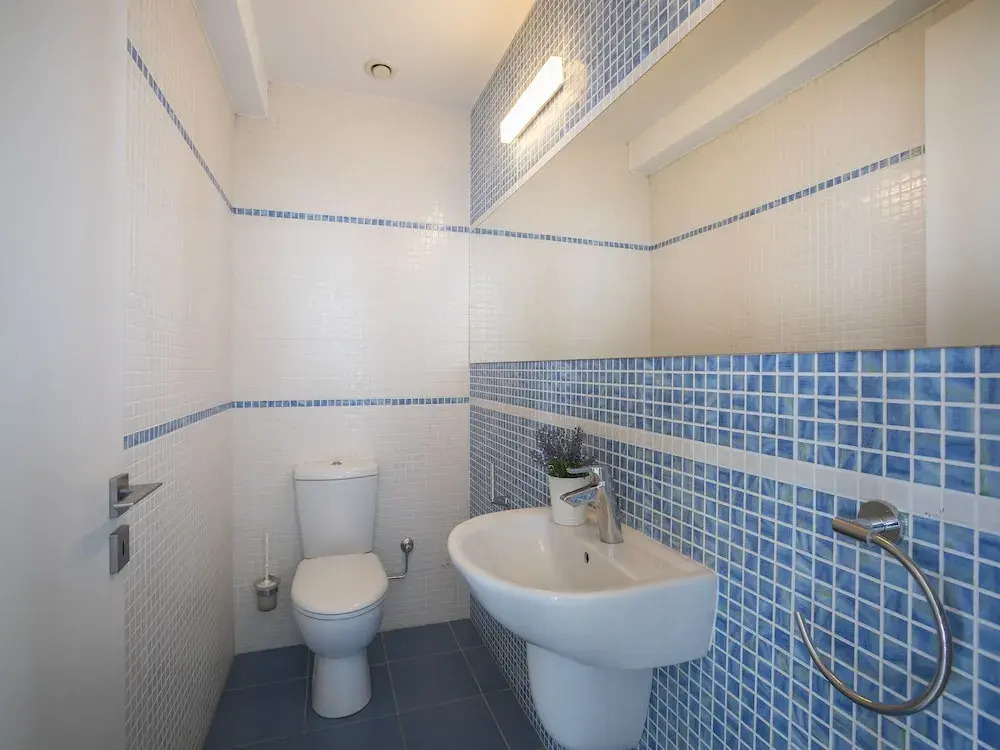 Protaras Sirina Pearl