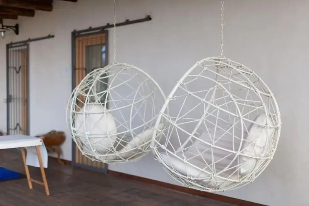 Cascina Serenella B&B