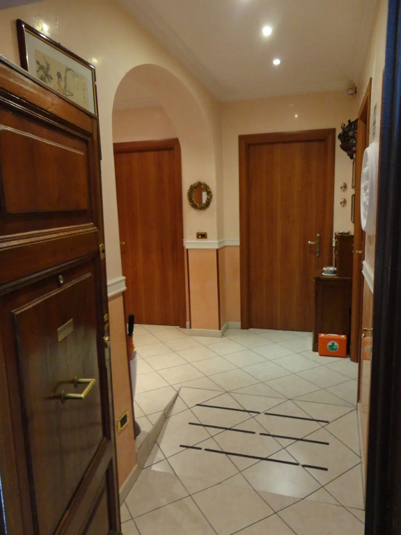 Città Eterna Guest House