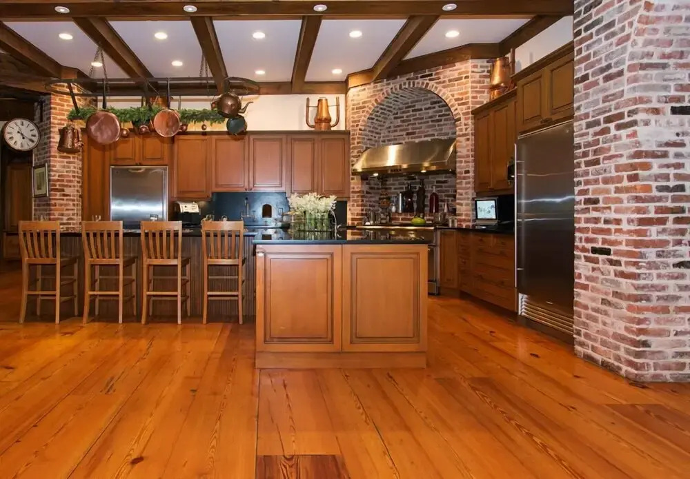 Belle Meade Villa - A True Sight to Behold with Sprawling Acres, Pool 30 day min