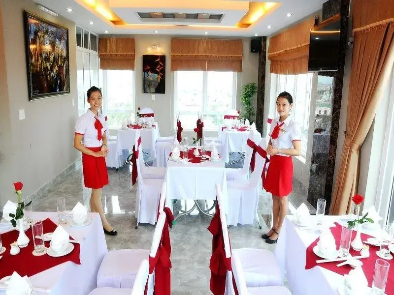 Hotel 68