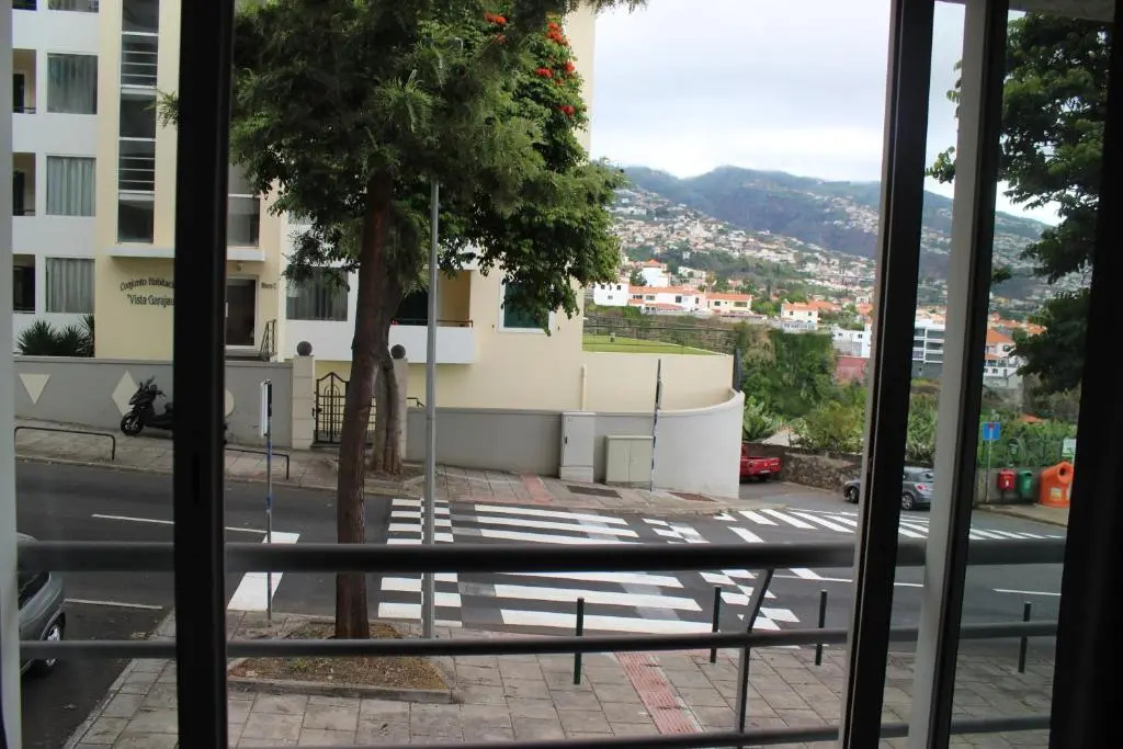 Uptown Madalenas
