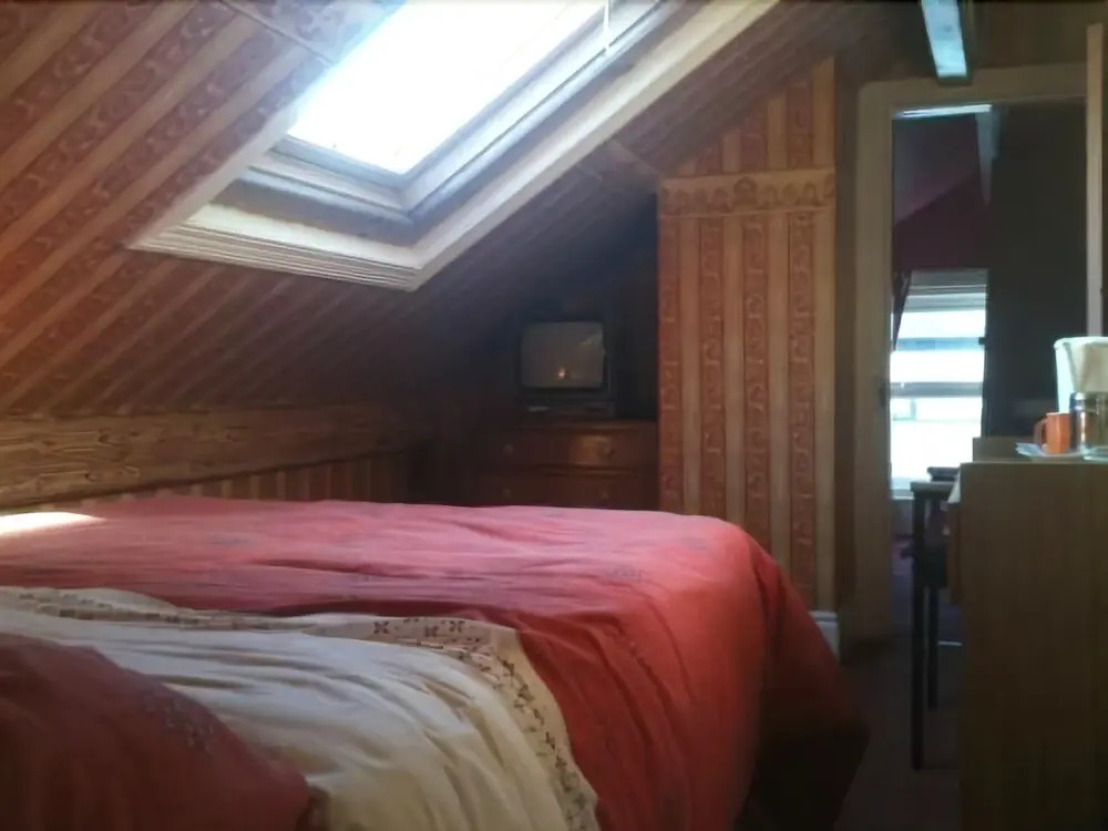Summerville Guesthouse
