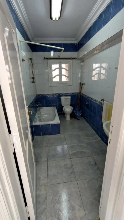 Lovely Studio in Private Villa with Garden View and Free Parking