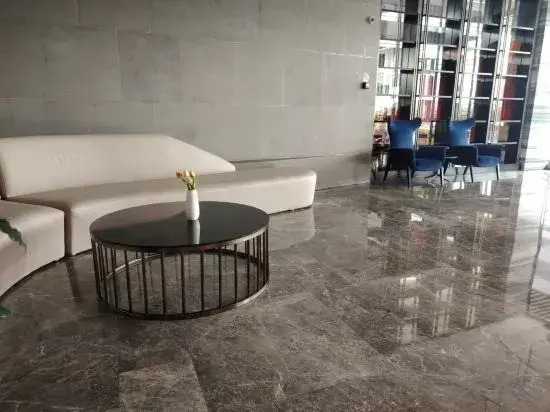 Xiang Qiyu Hotel