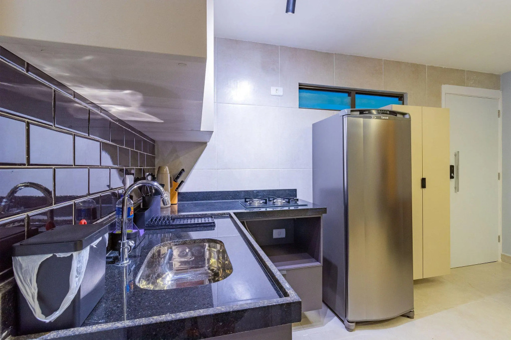 Porto Blue #109 - Apartamento de Luxo by Carpediem