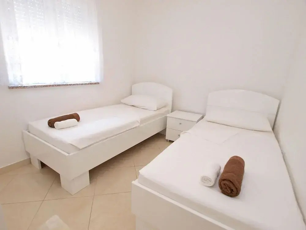 Apartment Marko 396