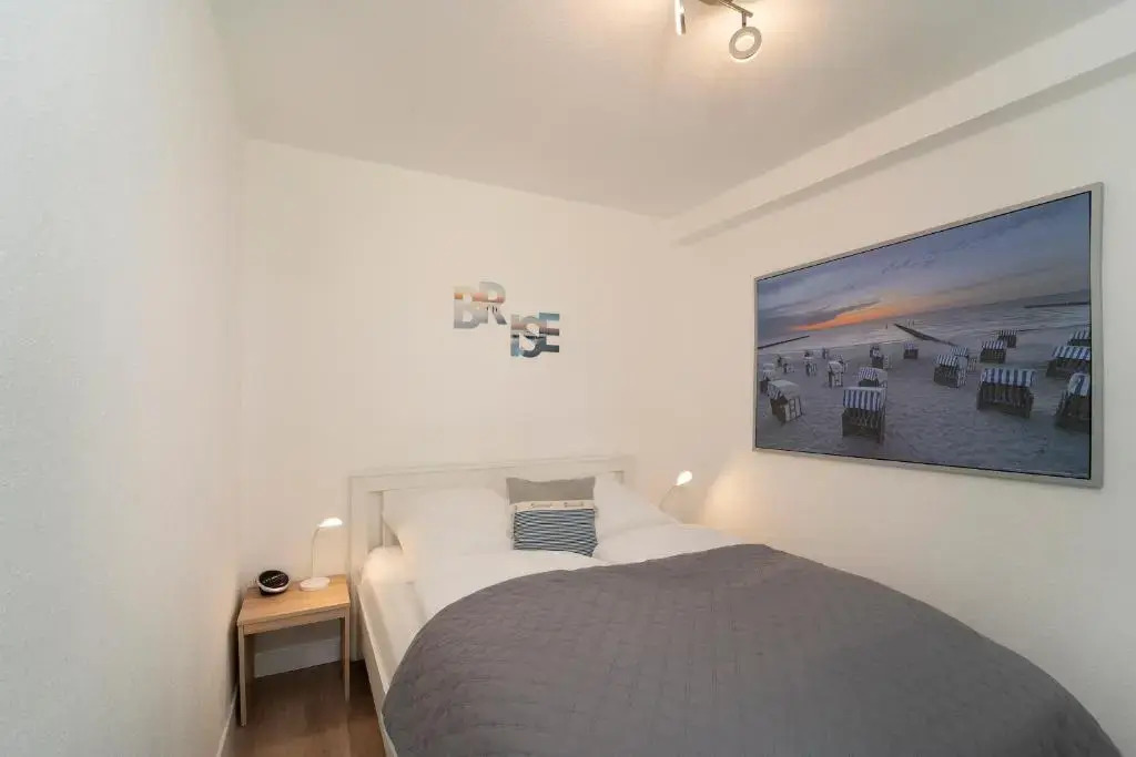 An der Allee 25 _Kleine Auszeit_