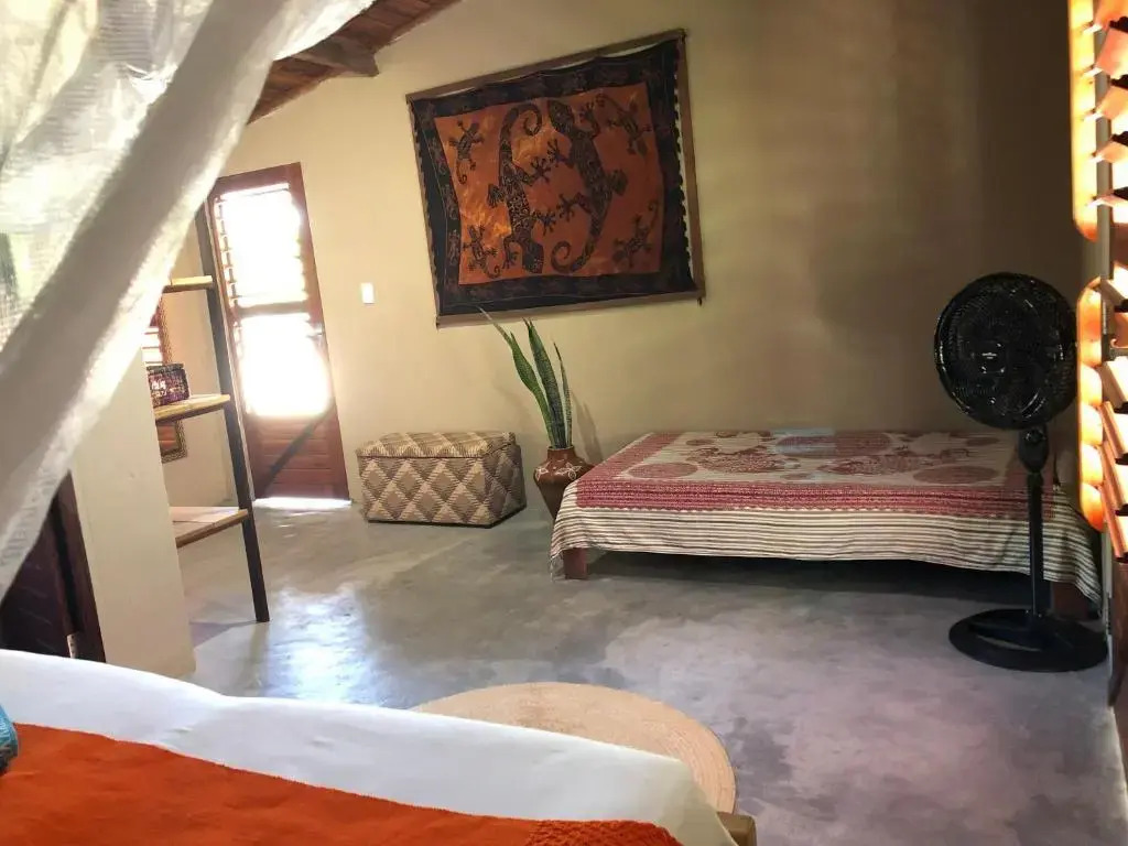 Vila Kapa