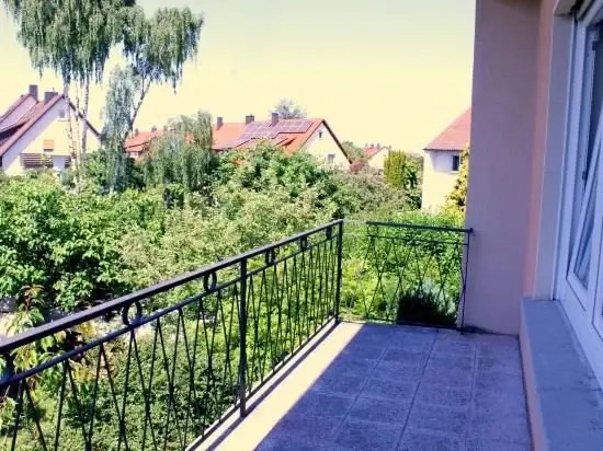 Pension Götz