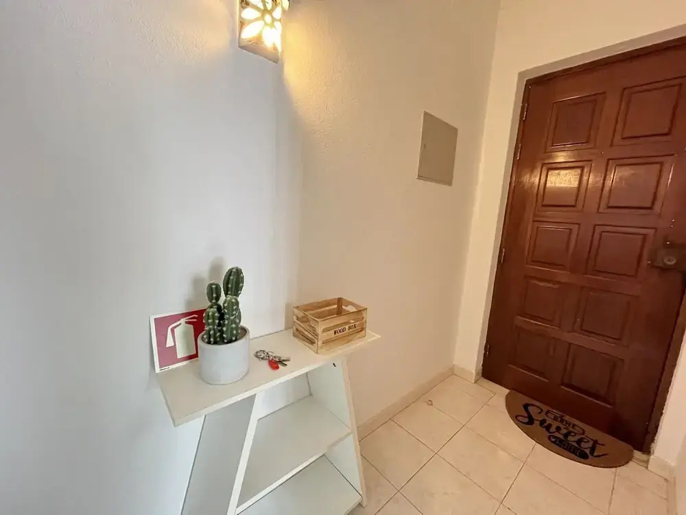 Lagar Apartment - Vila Nova de Cacela