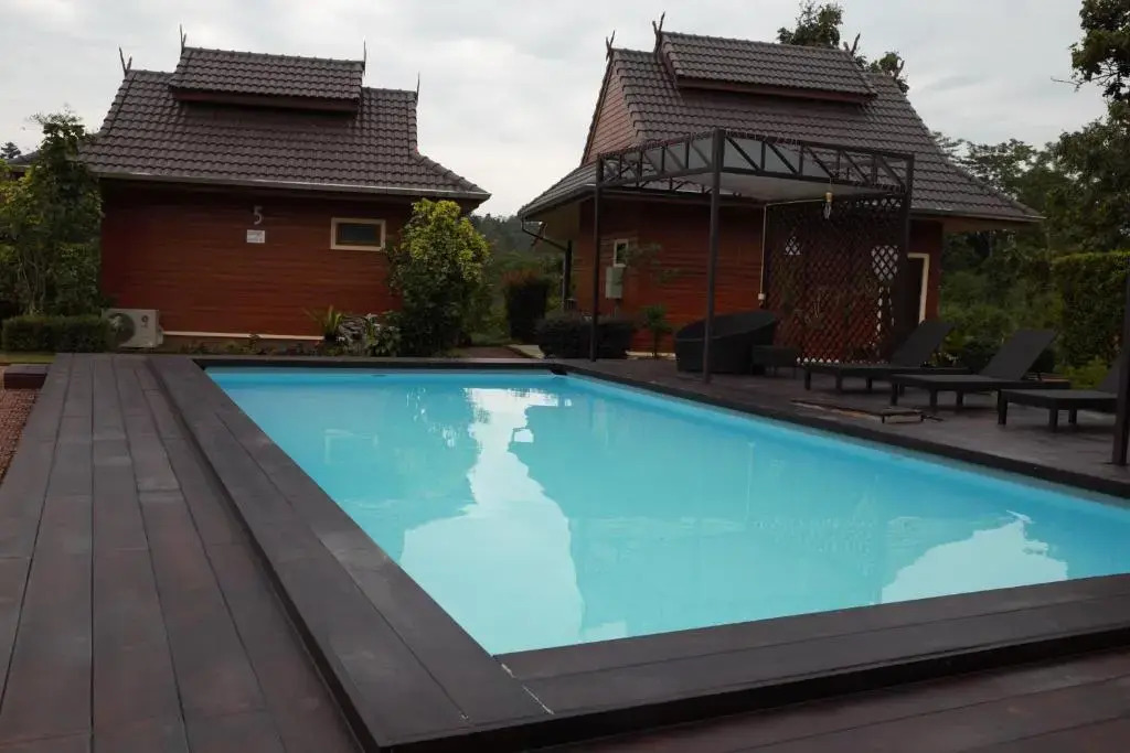 Ing Chan Farm /ไร่อิงจันทร์