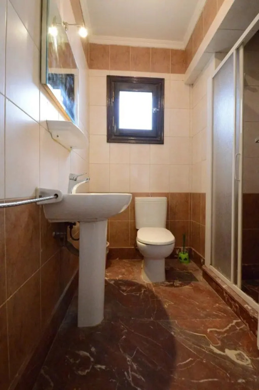 Lamimma Apartment