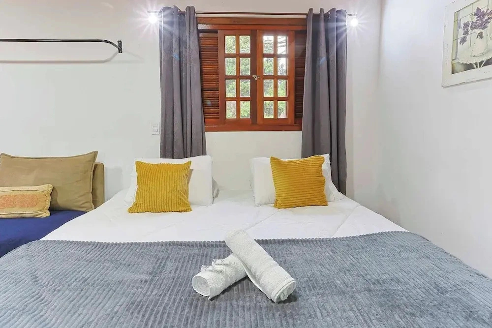 Lofts Campos
