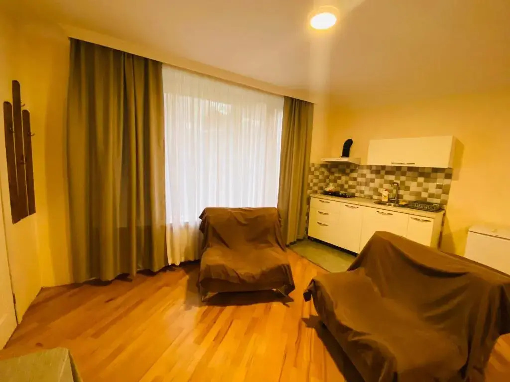 ბორჯომი საოჯახო სასტუმრო "გიომანი" Borjomi Guest House "GioMaNi" დასვენება ბორჯომში "GioMaNi"