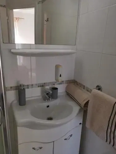 All Inclusive Villa Four Pearls