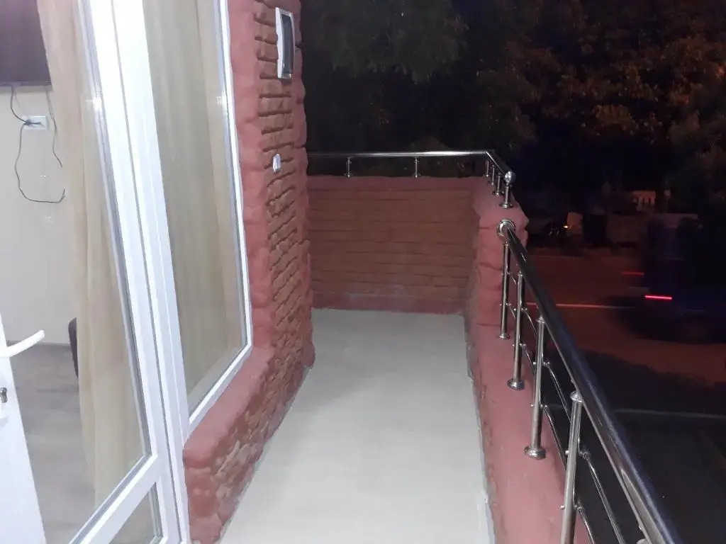 Guest House 254